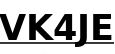 VK4JE